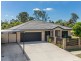 1 Shivvan Court, Marsden QLD 4132