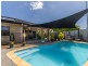 1 Shivvan Court, Marsden QLD 4132