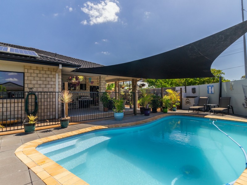 1 Shivvan Court, Marsden QLD 4132