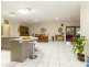 1 Shivvan Court, Marsden QLD 4132