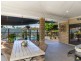 1 Shivvan Court, Marsden QLD 4132