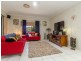 1 Shivvan Court, Marsden QLD 4132