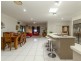 1 Shivvan Court, Marsden QLD 4132
