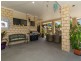 1 Shivvan Court, Marsden QLD 4132