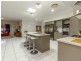 1 Shivvan Court, Marsden QLD 4132