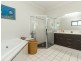 1 Shivvan Court, Marsden QLD 4132