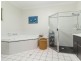 1 Shivvan Court, Marsden QLD 4132