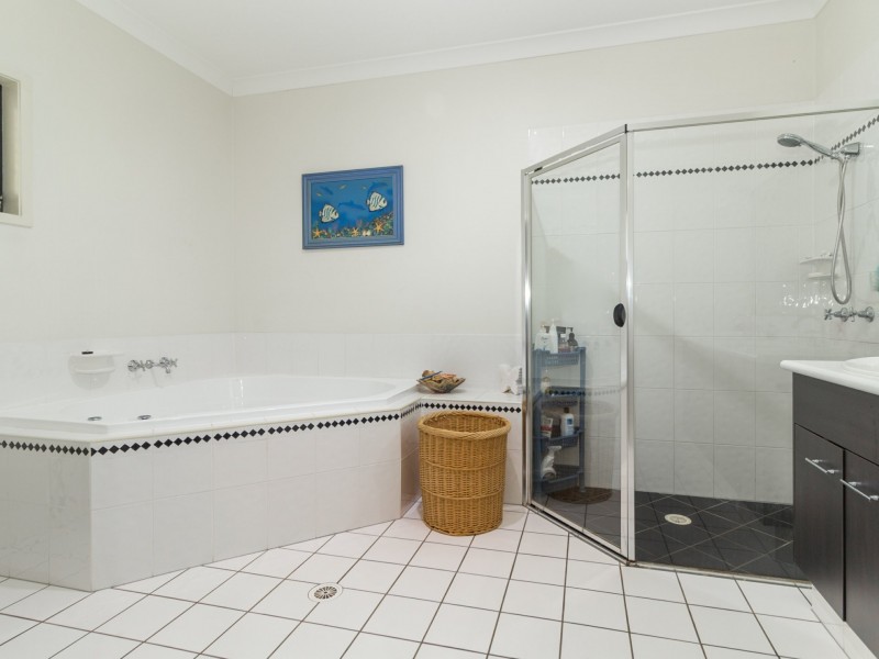 1 Shivvan Court, Marsden QLD 4132