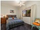 1 Shivvan Court, Marsden QLD 4132