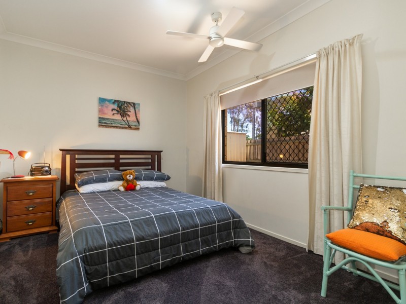 1 Shivvan Court, Marsden QLD 4132