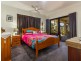 1 Shivvan Court, Marsden QLD 4132