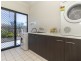 1 Shivvan Court, Marsden QLD 4132