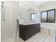 1 Shivvan Court, Marsden QLD 4132