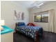 1 Shivvan Court, Marsden QLD 4132