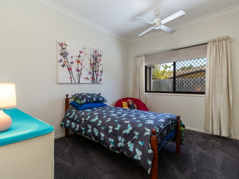 1 Shivvan Court, Marsden QLD 4132