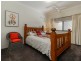 1 Shivvan Court, Marsden QLD 4132