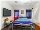 1 Shivvan Court, Marsden QLD 4132
