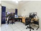 1 Shivvan Court, Marsden QLD 4132
