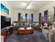 1 Shivvan Court, Marsden QLD 4132