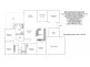 1 Shivvan Court, Marsden QLD 4132 Floorplan