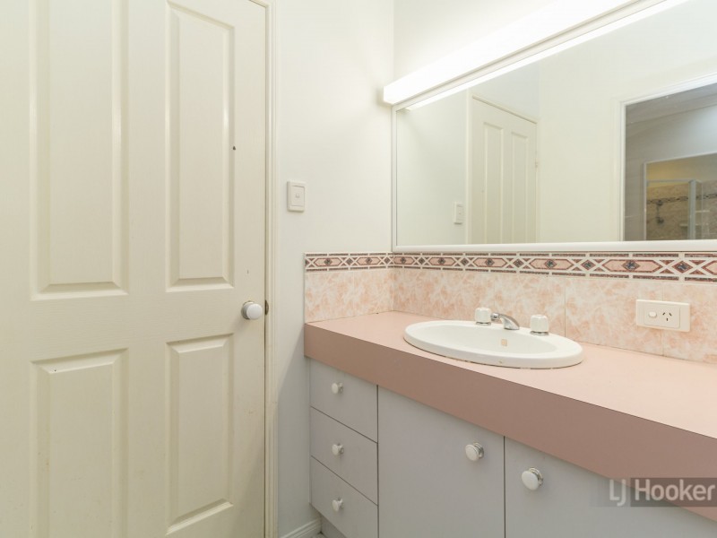 31-41 Pakenham Road, Greenbank QLD 4124