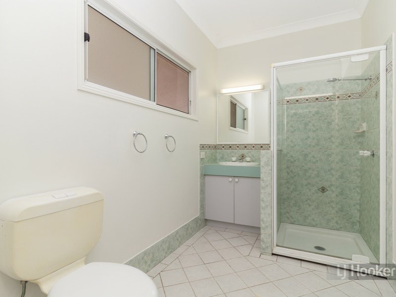 31-41 Pakenham Road, Greenbank QLD 4124