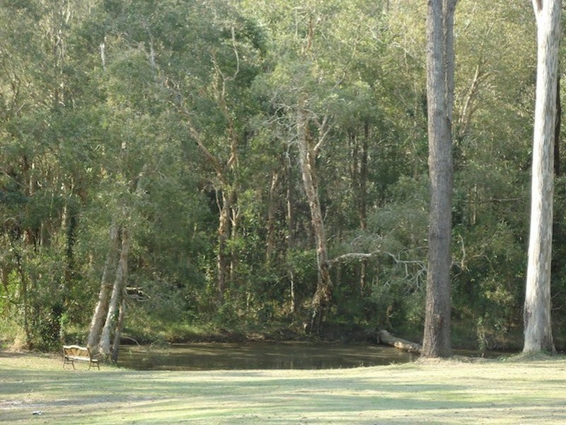 31-41 Pakenham Road, Greenbank QLD 4124