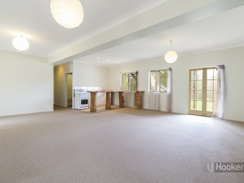 31-41 Pakenham Road, Greenbank QLD 4124