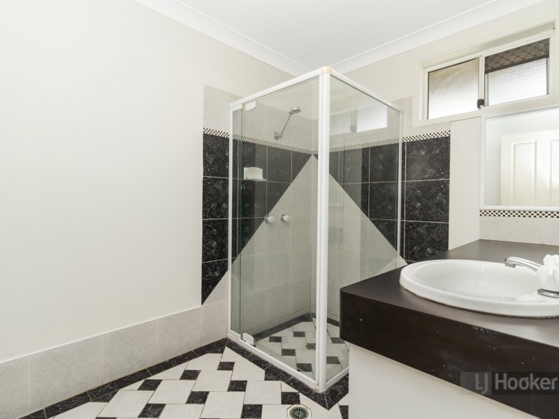 31-41 Pakenham Road, Greenbank QLD 4124