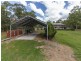 31-41 Pakenham Road, Greenbank QLD 4124