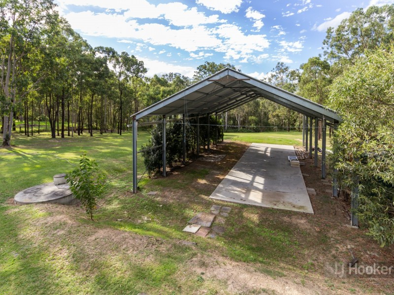 31-41 Pakenham Road, Greenbank QLD 4124