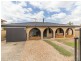 5 Stangate Street, Hillcrest QLD 4118