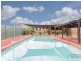 5 Stangate Street, Hillcrest QLD 4118