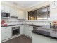 5 Stangate Street, Hillcrest QLD 4118