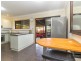 5 Stangate Street, Hillcrest QLD 4118