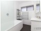 5 Stangate Street, Hillcrest QLD 4118