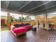 5 Stangate Street, Hillcrest QLD 4118