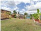 5 Stangate Street, Hillcrest QLD 4118