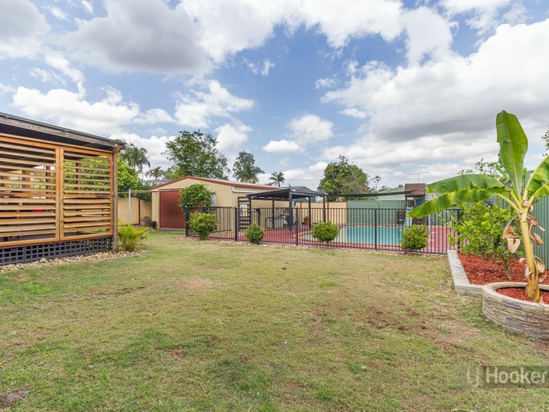 5 Stangate Street, Hillcrest QLD 4118