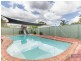 5 Stangate Street, Hillcrest QLD 4118