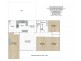 5 Stangate Street, Hillcrest QLD 4118 Floorplan