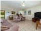 15 Lavender Street, Waterford West QLD 4133
