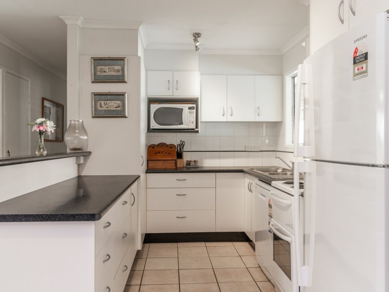 15 Lavender Street, Waterford West QLD 4133