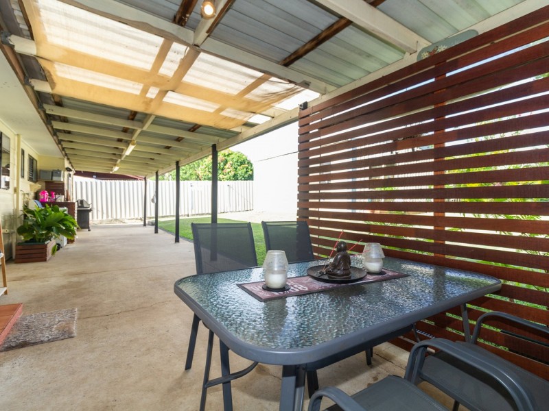 15 Lavender Street, Waterford West QLD 4133