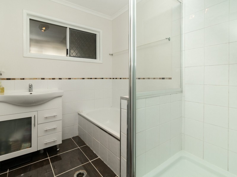 15 Lavender Street, Waterford West QLD 4133