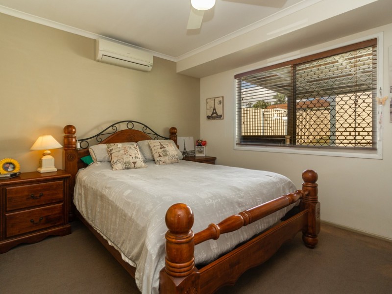 15 Lavender Street, Waterford West QLD 4133