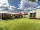 15 Lavender Street, Waterford West QLD 4133