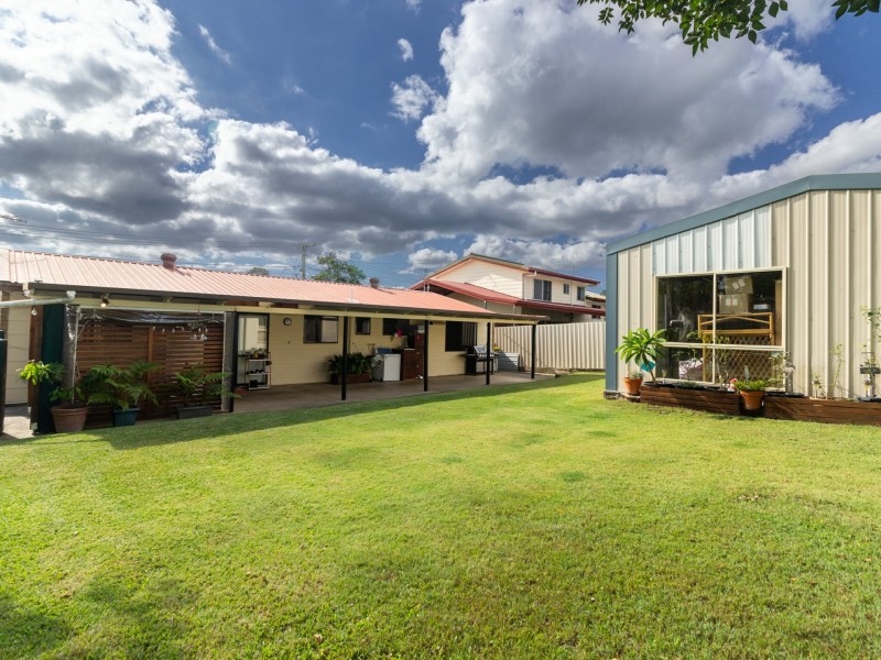 15 Lavender Street, Waterford West QLD 4133