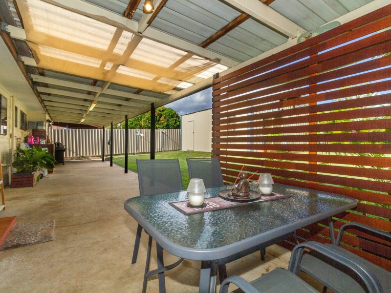 15 Lavender Street, Waterford West QLD 4133