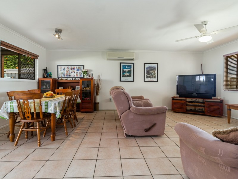 15 Lavender Street, Waterford West QLD 4133